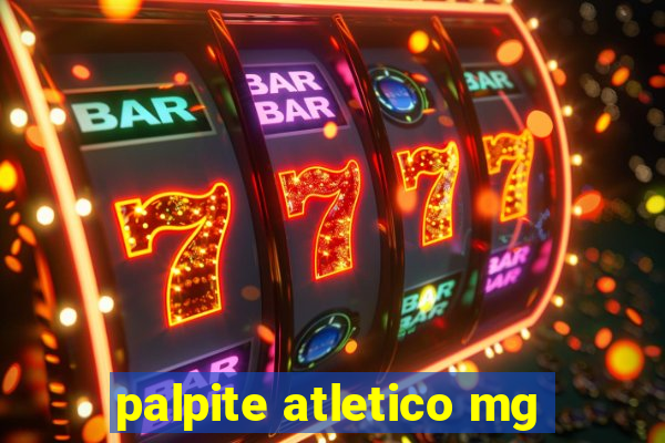 palpite atletico mg